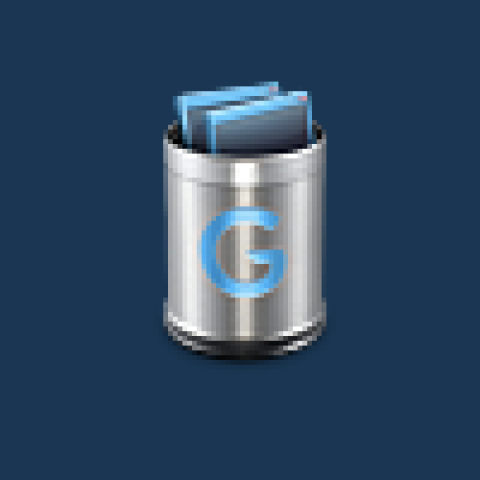 Geed Windows 免费卸载软件