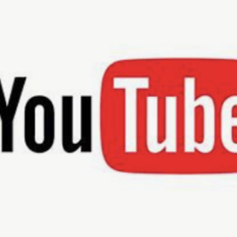 youtube