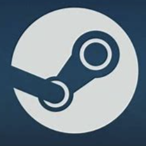 steam