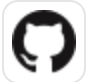 github 开源项目的家