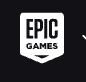 Epic
