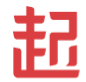 起点中文网