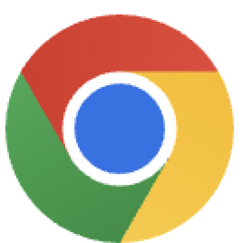 chrome 离线安装包