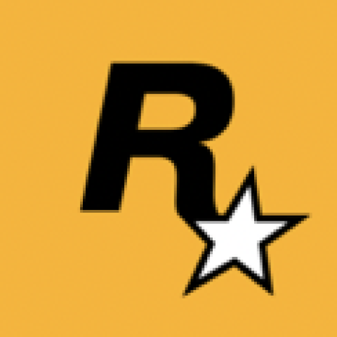 rockstargames