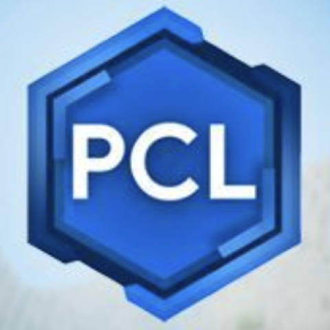 我的世界 PCL 启动器