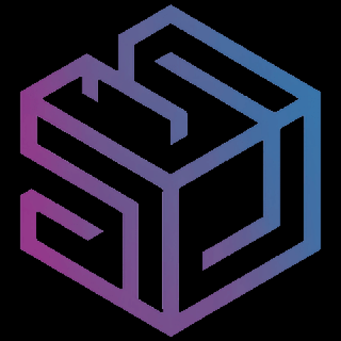  FileCodeBox 文件快递