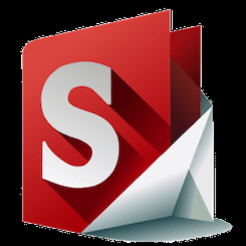 StirlingPDF 开源的 PDF 编辑转换项目 