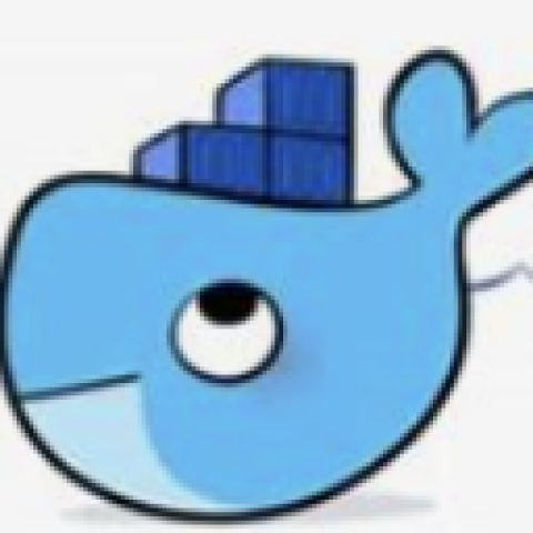 docker