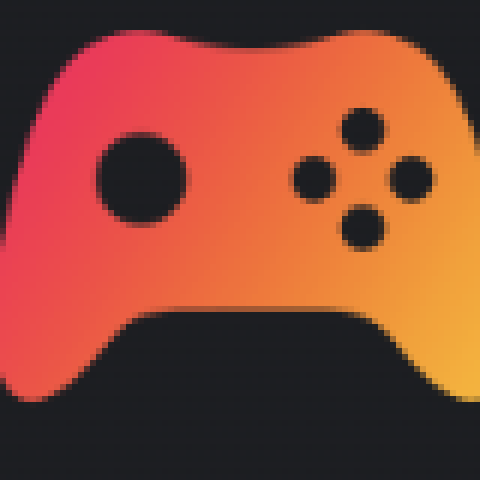 playnite