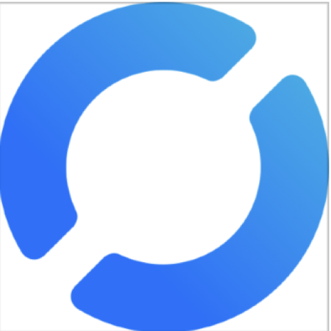 rustdesk  开源自建全平台远程服务
