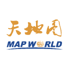 天地图 国家地理信息公共服务平台